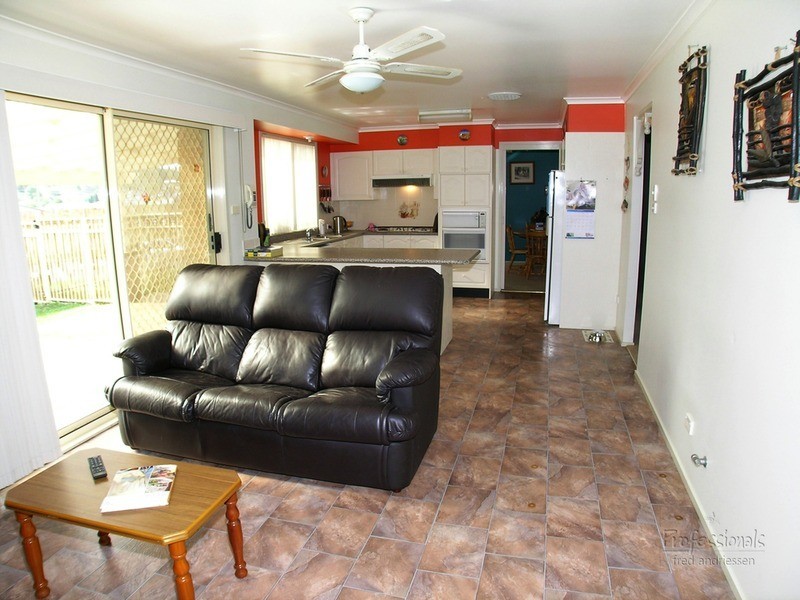 Cameron Park NSW 2285