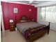 Cameron Park NSW 2285