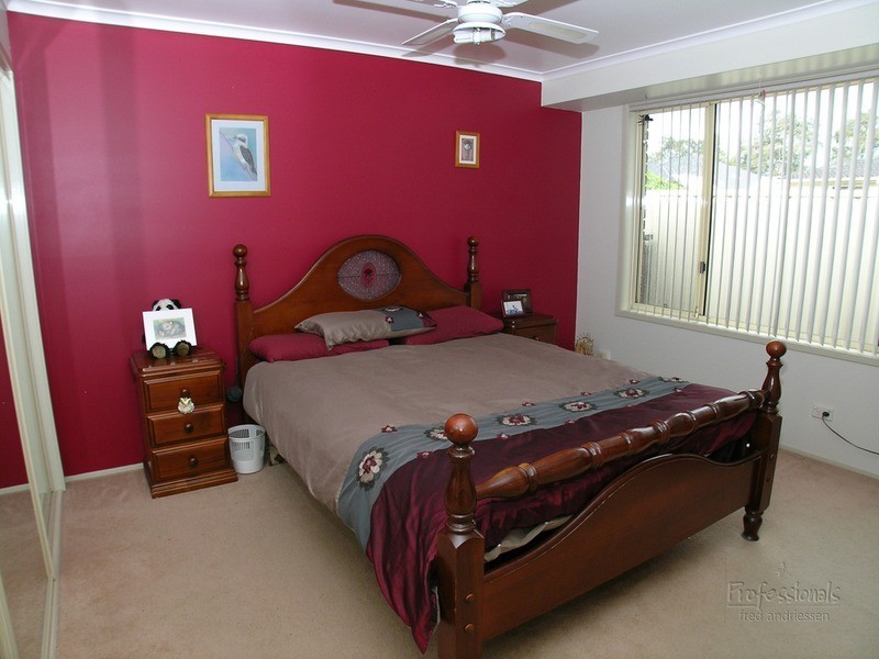 Cameron Park NSW 2285