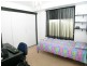 Cameron Park NSW 2285