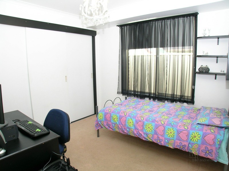 Cameron Park NSW 2285