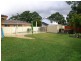 Cameron Park NSW 2285