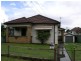 Cardiff NSW 2285