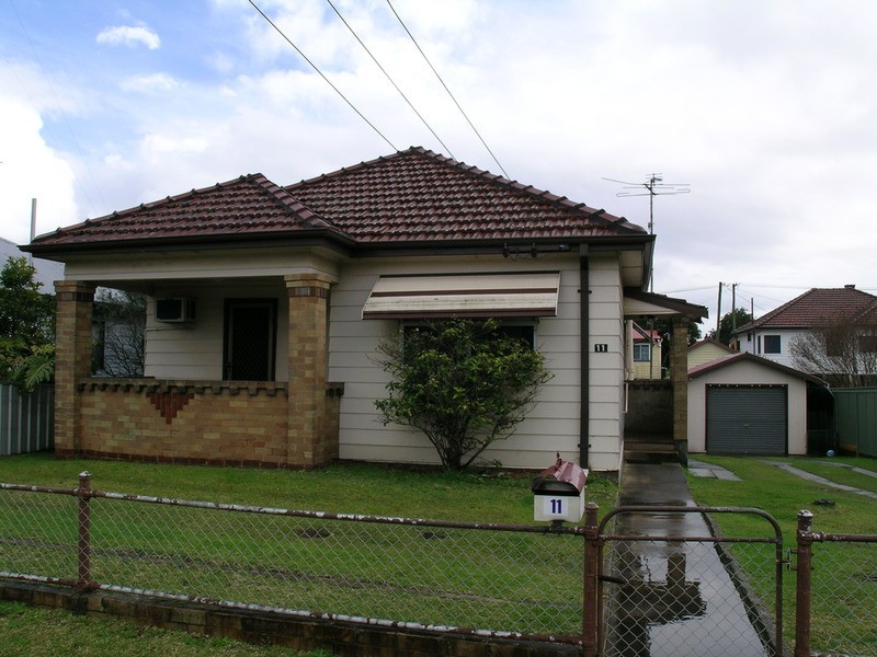 Cardiff NSW 2285