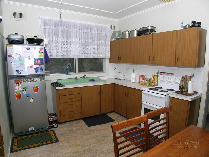 Cardiff NSW 2285