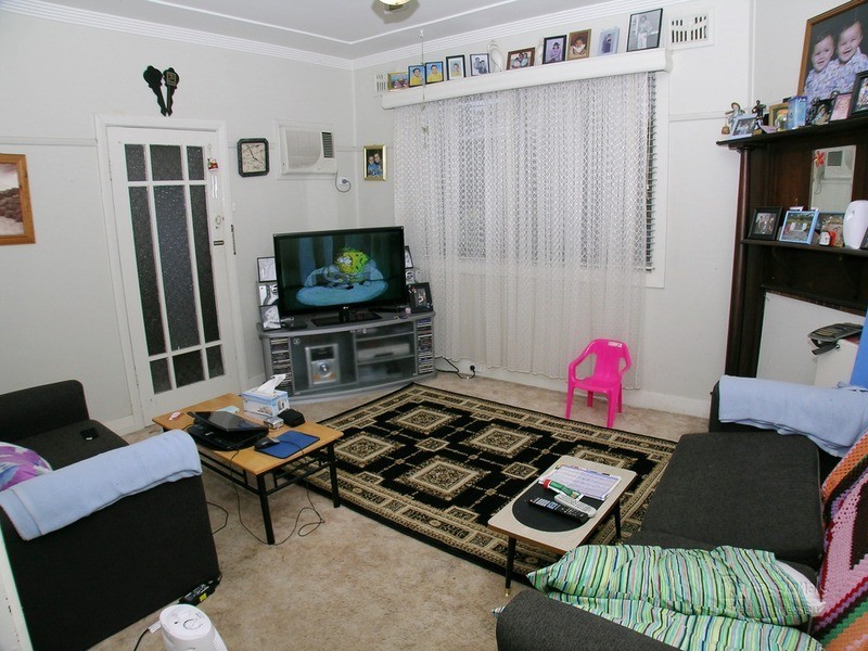 Cardiff NSW 2285