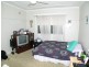 Cardiff NSW 2285
