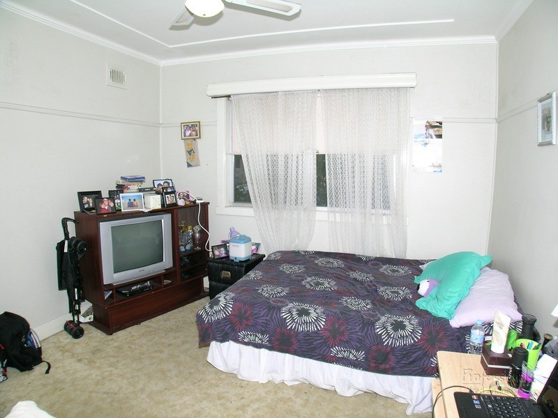 Cardiff NSW 2285