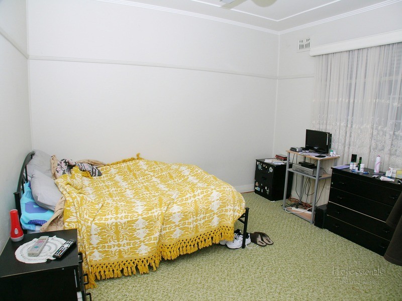 Cardiff NSW 2285