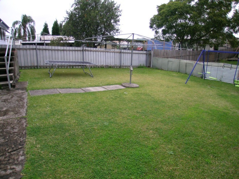 Cardiff NSW 2285