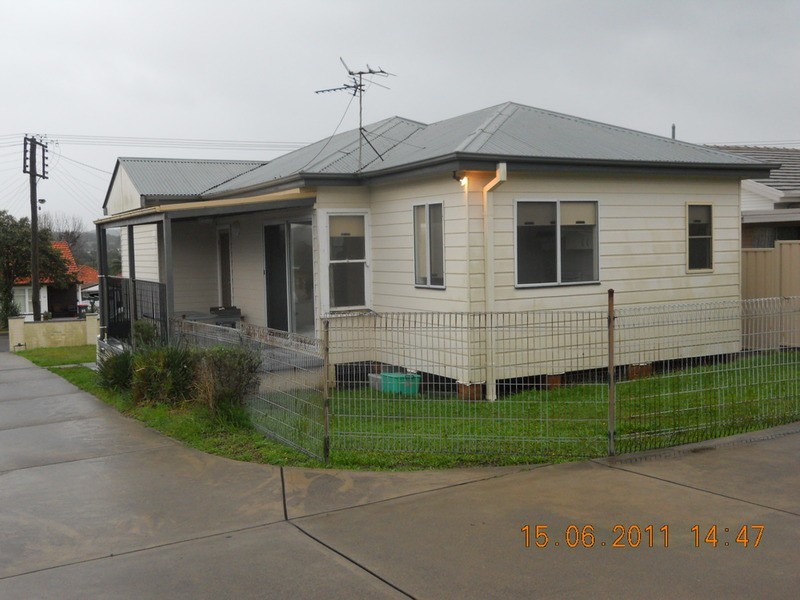 126 Montgomery Street, Argenton NSW 2284