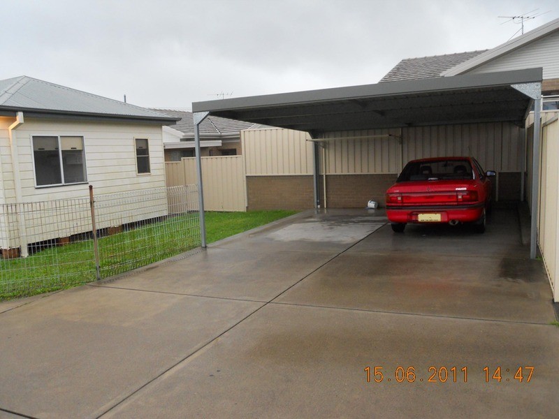 126 Montgomery Street, Argenton NSW 2284