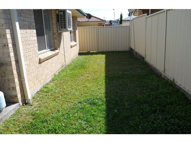 2 Elanet Avenue, Cameron Park NSW 2285