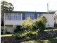Cardiff Heights NSW 2285