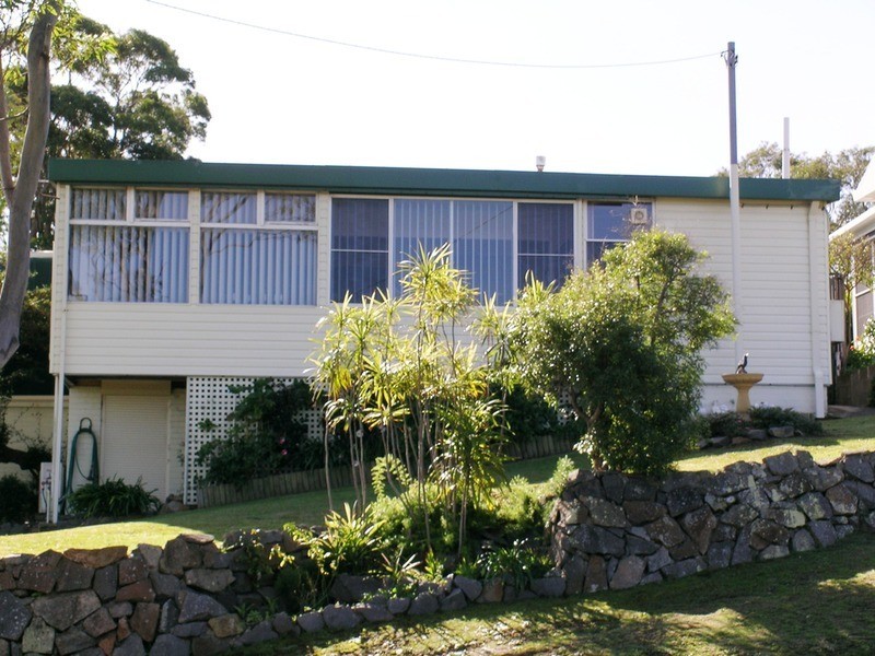Cardiff Heights NSW 2285
