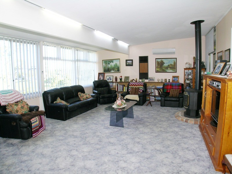 Cardiff Heights NSW 2285