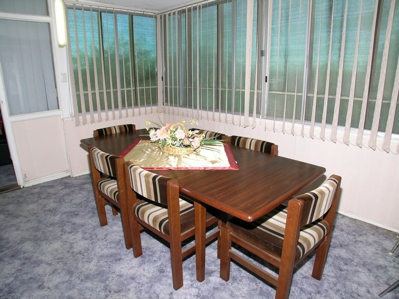 Cardiff Heights NSW 2285