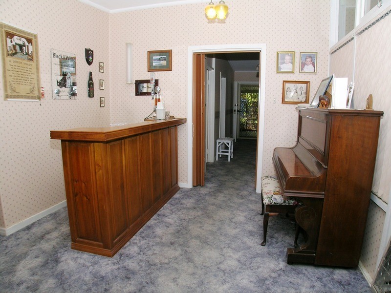 Cardiff Heights NSW 2285
