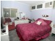 Cardiff Heights NSW 2285