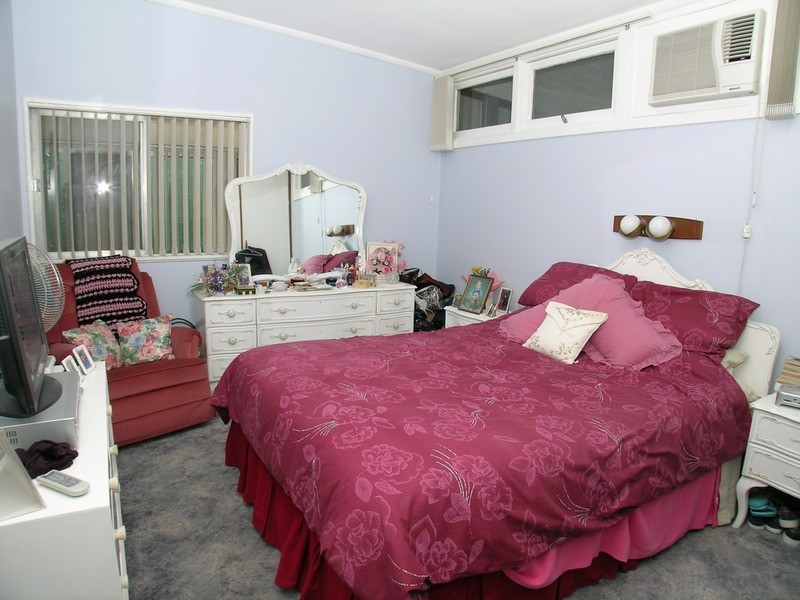 Cardiff Heights NSW 2285