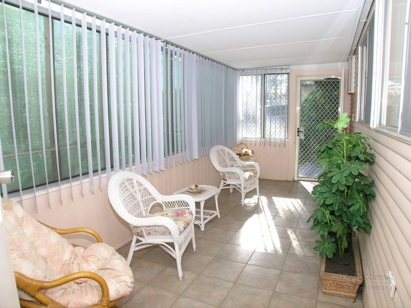Cardiff Heights NSW 2285