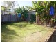 Cardiff Heights NSW 2285