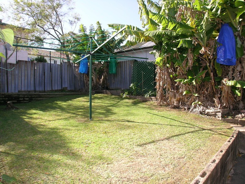 Cardiff Heights NSW 2285