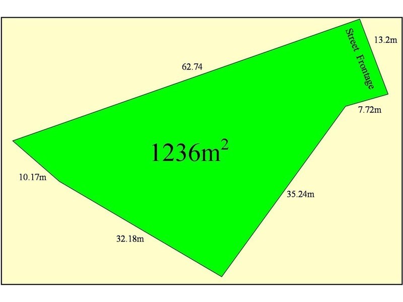 Fletcher NSW 2287