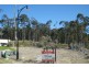 Fletcher NSW 2287