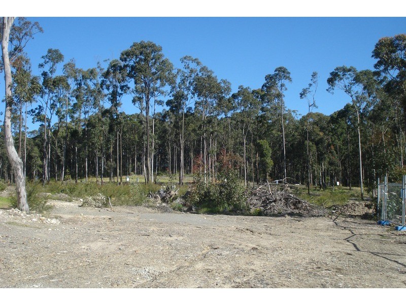 Fletcher NSW 2287