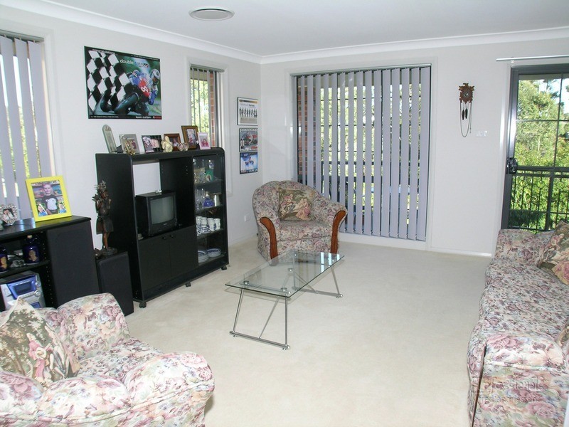 Cameron Park NSW 2285