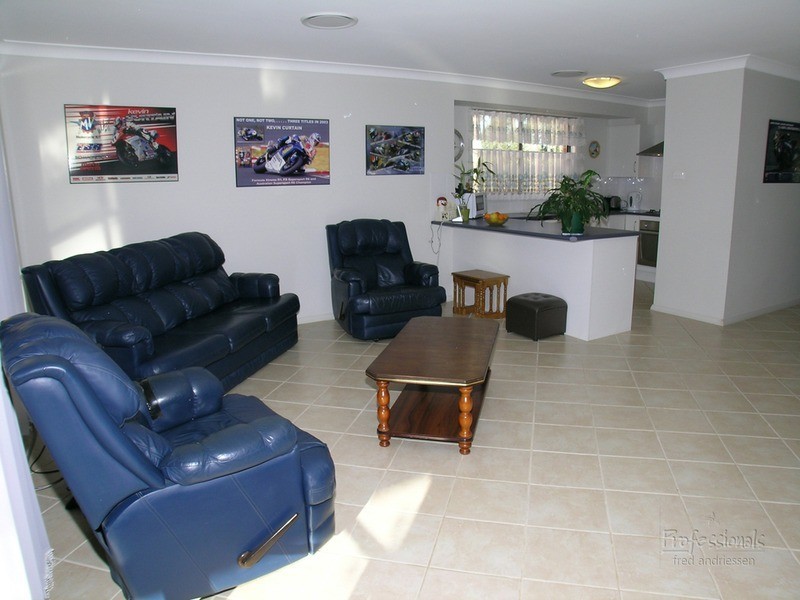 Cameron Park NSW 2285