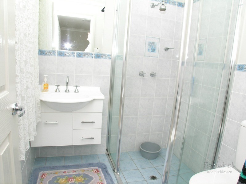 Cameron Park NSW 2285