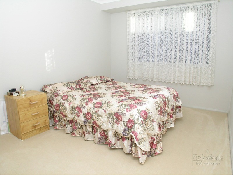 Cameron Park NSW 2285