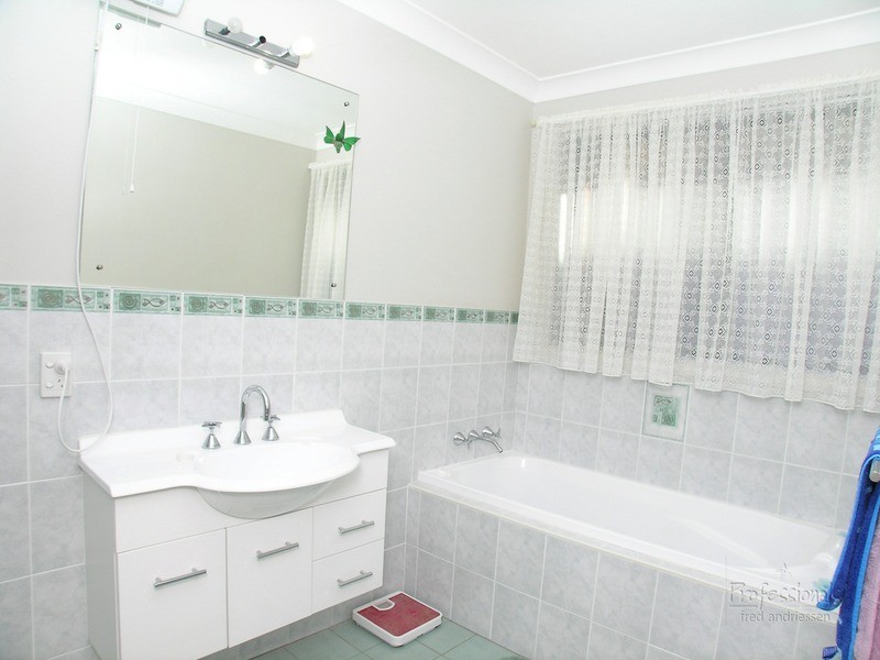 Cameron Park NSW 2285