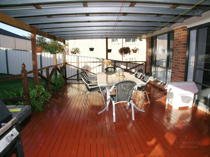 Cameron Park NSW 2285