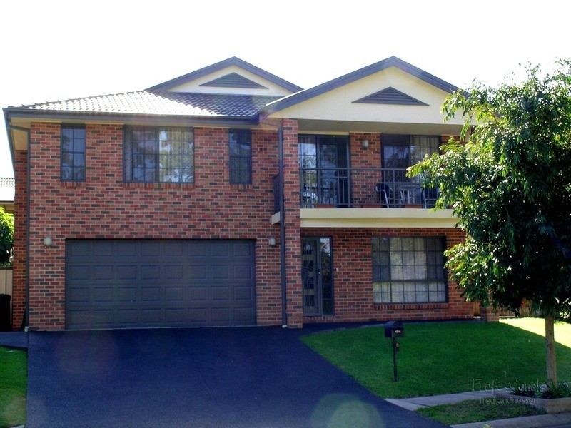 Cameron Park NSW 2285