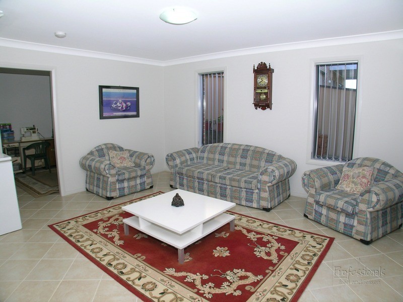 Cameron Park NSW 2285