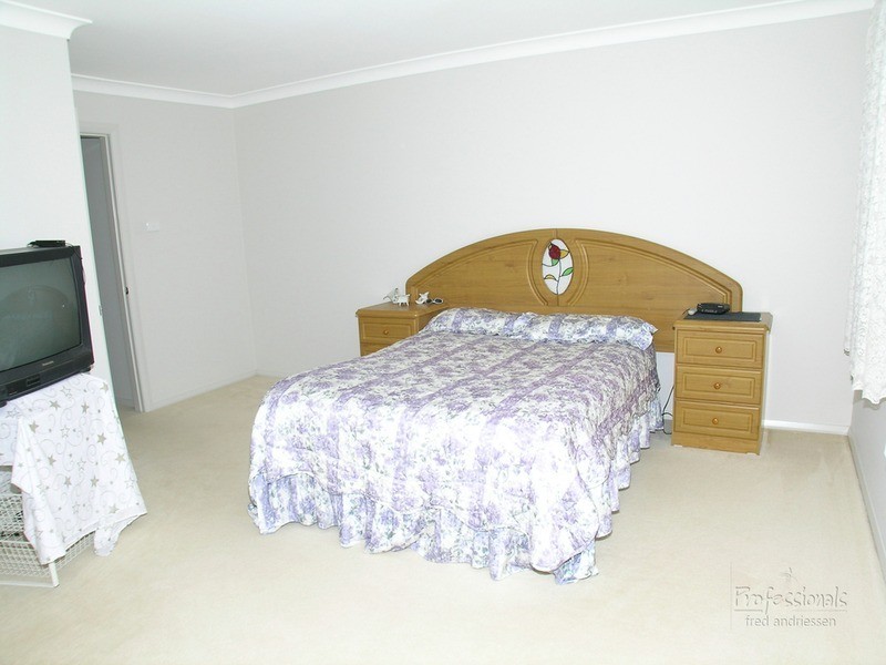 Cameron Park NSW 2285