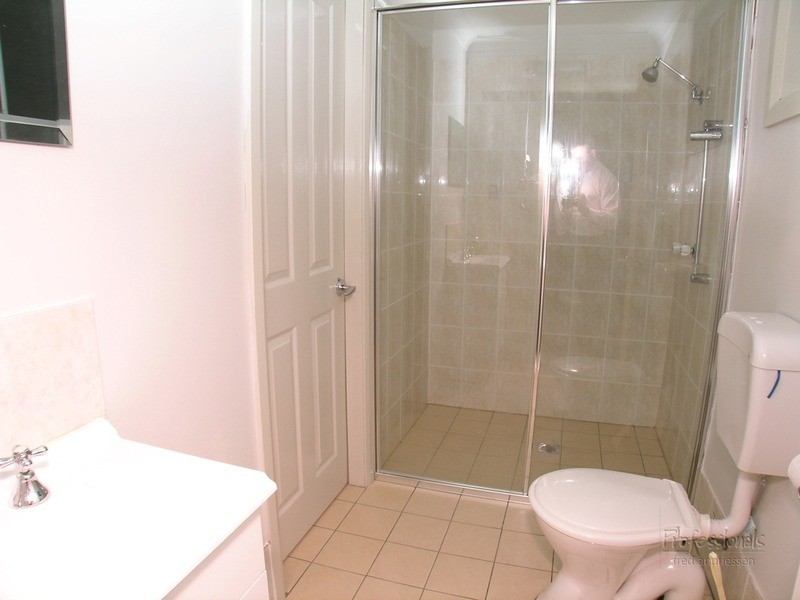 Cameron Park NSW 2285