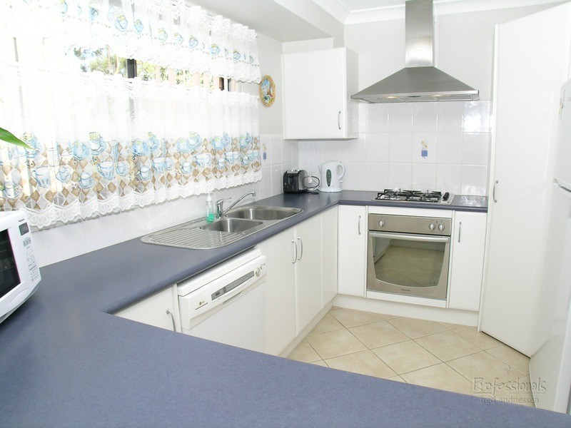 Cameron Park NSW 2285