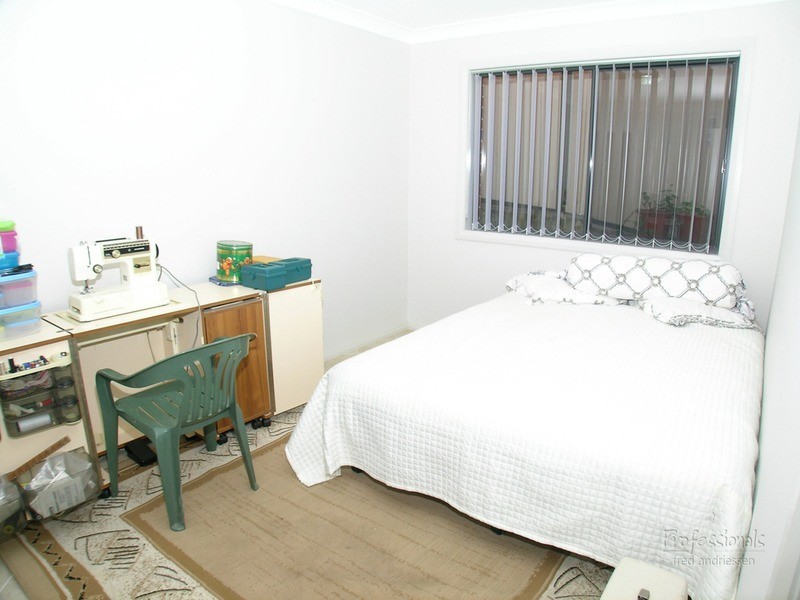 Cameron Park NSW 2285