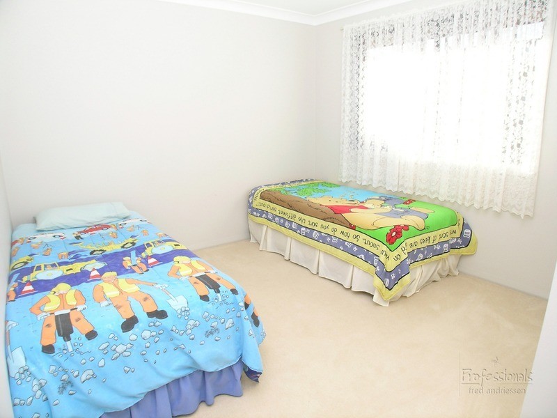 Cameron Park NSW 2285