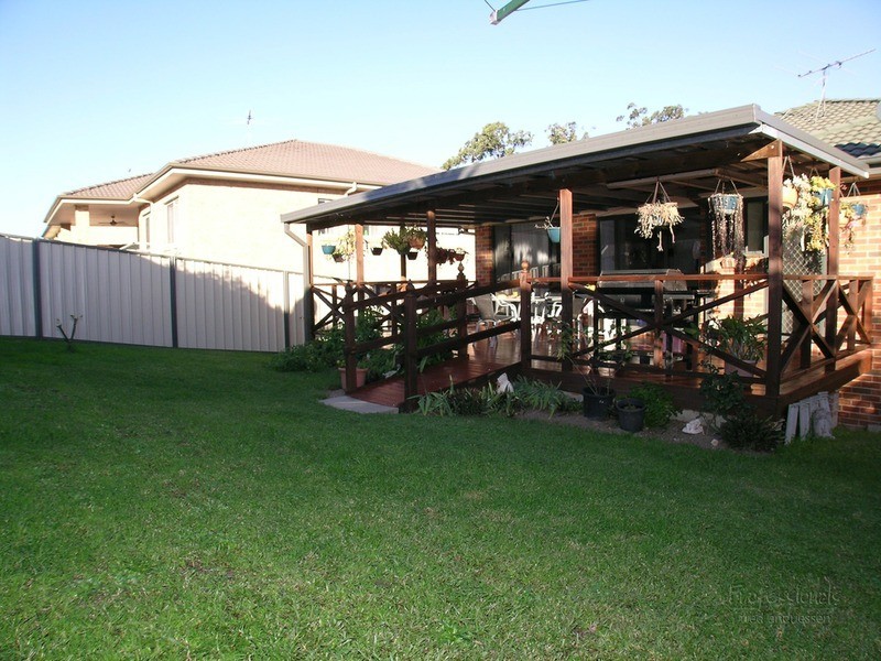 Cameron Park NSW 2285