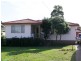 Edgeworth NSW 2285