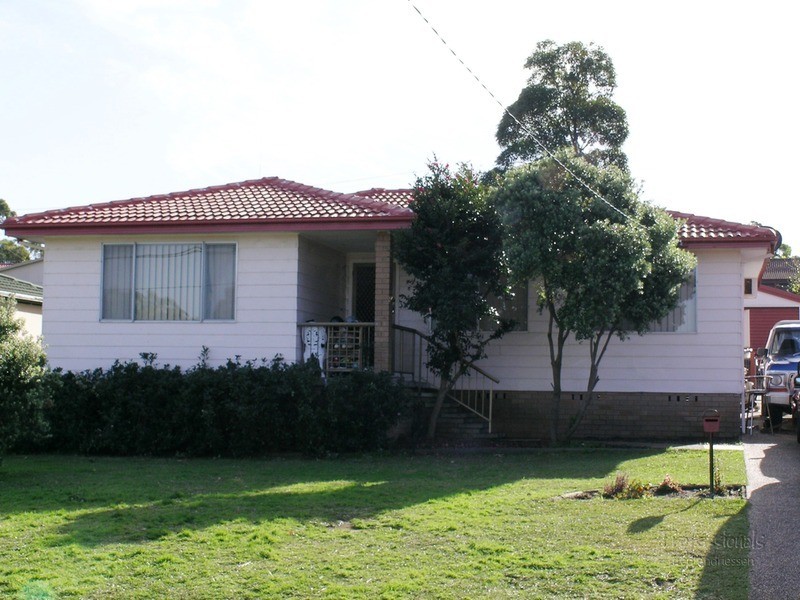 Edgeworth NSW 2285