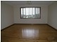 Edgeworth NSW 2285