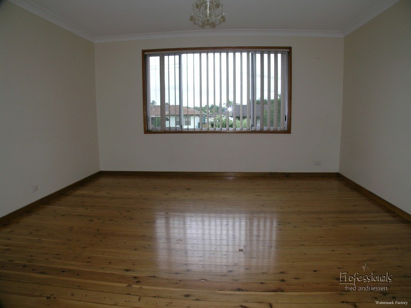 Edgeworth NSW 2285