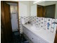 Edgeworth NSW 2285