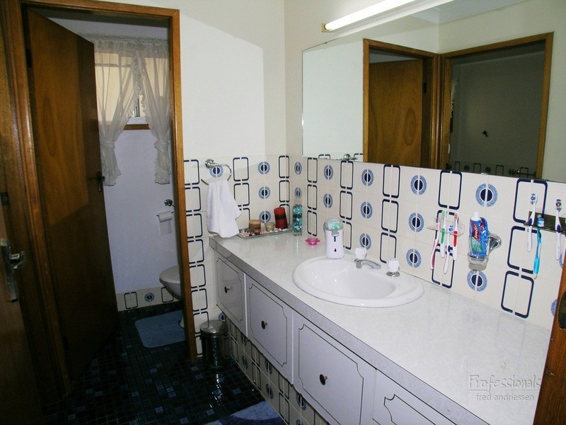 Edgeworth NSW 2285